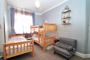 Photo 7- click for photo gallery